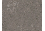Đá nhân tạo Vicostone Grey Emperador BQ8712