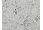 Đá nhân tạo Vicostone Argento BQ8780