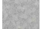 Đá nhân tạo Vicostone Terreno BQ8791