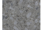 Đá nhân tạo Vicostone Ceppo Di Gre BQ8794