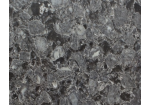 Đá nhân tạo Vicostone Squalo BQ8795