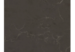 Đá nhân tạo Vicostone Cinza BQ8808