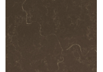 Đá nhân tạo Vicostone Imperio BQ8810