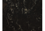 Đá nhân tạo Vicostone Java Noir BQ8812