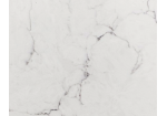 Đá nhân tạo Vicostone Misterio BQ8815