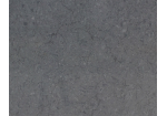 Đá nhân tạo Vicostone Blue Savoy BQ8816