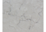 Đá nhân tạo Vicostone Crema Chiffon BQ8818