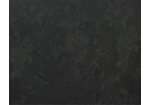 Đá nhân tạo Vicostone Tartufo BQ8863