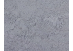 Đá nhân tạo Vicostone Naxos BQ8864