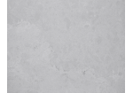 Đá nhân tạo Vicostone Olympus White BQ8870