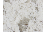 Đá nhân tạo Vicostone Serra BQ9418