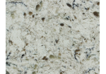 Đá nhân tạo Vicostone Safari BQ9419