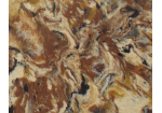 Đá nhân tạo Vicostone Tiger BQ9438