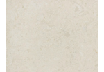 Đá nhân tạo Vicostone Taj Mahal BQ9453