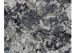 Đá nhân tạo Vicostone Azul Aran BQ9470