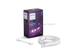 Dây LED mở rộng 1 mét Philips Hue Lightstrip Extension