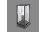 Đèn Gắn Tường Ngoài Trời Dùng Bóng NBB1463