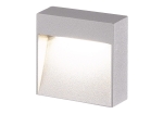 Đèn LED chiếu chân lắp nổi Panasonic Ánh Sáng Vàng NSL1713