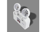 Đèn LED Chiếu Sáng Khẩn Cấp Panasonic NEM2135
