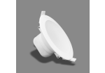 Đèn LED Downlight Dày Panasonic Ánh Sáng Vàng 14W NDL143