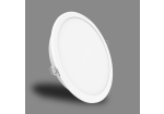 Đèn LED Downlight Panasonic Eco 7W NED074 Ánh Sáng Trung Tính