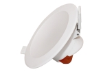 Đèn LED Downlight Panasonic NDL056