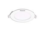 Đèn LED Downlight Panasonic Panel tròn NNP735563/ NNP735663
