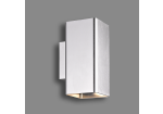  Đèn LED Gắn Tường Ngoài Trời Panasonic Ánh Sáng Trắng NBL2851-6
