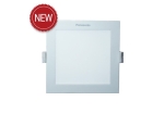 Đèn LED Neo Slim Downlight Panasonic NNP72254/ NNP72250/ NNP72255