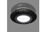 Đèn LED Nhà Xưởng HighBay 180W NHB1806