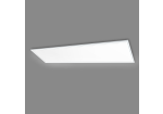 Đèn LED Panel Ốp Trần Panasonic 40W Ánh Sáng Vàng NPL30123