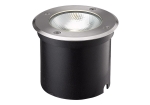 Đèn LED Sân Vườn Âm Đất Panasonic ánh sáng vàng NGL2641