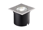 Đèn LED Sân Vườn Âm Đất Panasonic ánh sáng vàng NGL2642