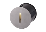 Đèn LED Sân Vườn Chiếu Chân Panasonic ánh sáng vàng NSL2781