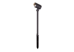 Đèn LED Spotlight Sân Vườn Panasonic ánh sáng vàng NSP1676