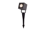 Đèn LED Spotlight Sân Vườn Panasonic ánh sáng vàng NSP2746