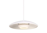 Đèn LED Thả Trang Trí Panasonic HH-LB1050188