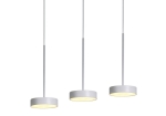 Đèn LED Thả Trang Trí Panasonic HH-LB1090388