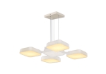 Đèn LED Thả Trang Trí Panasonic HH-LB1150188