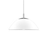 Đèn LED Thả Trang Trí Panasonic HH-LM101888