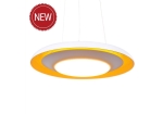 Đèn LED Thả Trang Trí Panasonic HH-LW250588