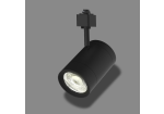 Đèn LED Track Light Panasonic 14W ánh sáng trung tính NTR144B/ NTR144W 