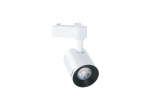 Đèn LED Track Light Panasonic 7W ánh sáng vàng NNNC7601288/ NNNC7601388