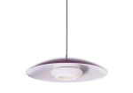 Đèn LED treo bàn ăn Panasonic HH-LB1050288