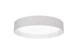 Đèn Trần LED Panasonic HH-LAZ181488