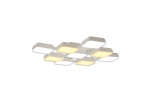 Đèn Trần LED Panasonic HH-LAZ504988
