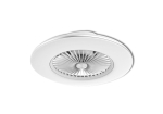 Đèn Trần LED Panasonic HH-LMZ100988