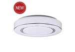 Đèn Trần LED Panasonic HH-XZ351888