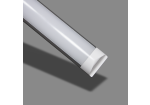 Đèn LED Bán Nguyệt Panasonic 18W Ánh Sáng Trắng NSH186