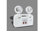 Đèn LED Chiếu Sáng Khẩn Cấp Panasonic NEM2135